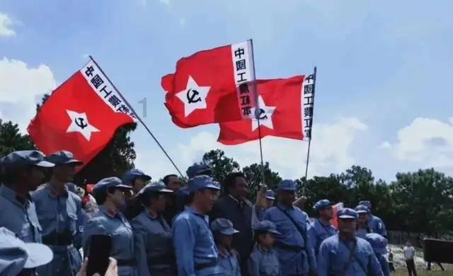 「发烧时能不能吃鸡蛋?- 58问答平台,解答您的疑问」