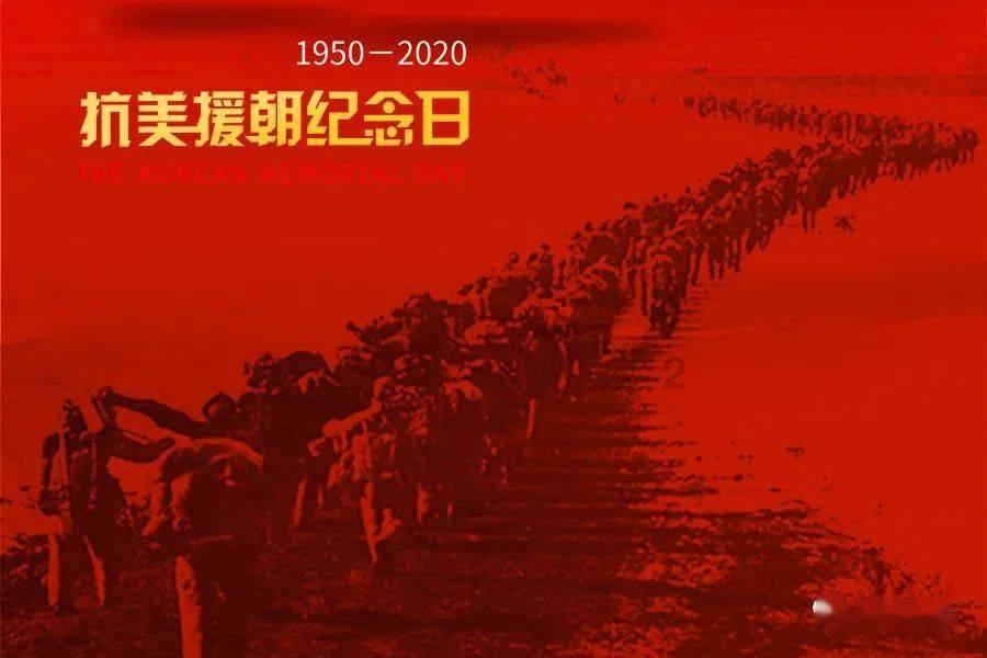 男人如果不爱一个女人了,会对她很残忍。先甩了。再各种利用她?-红迪网平台,分享精彩瞬间